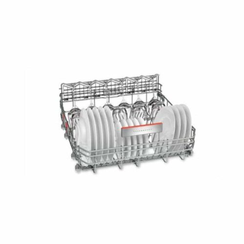 Máy rửa bát Bosch SMI68TS36E 7 Khay 3 máy rửa bát Bosch SMI68TS36E