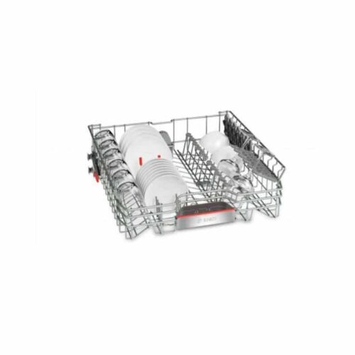 Máy rửa bát Bosch SMI68TS36E 6 Khay 2 máy rửa bát Bosch SMI68TS36E