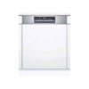 Máy rửa bát Bosch SMI6ZCS49E