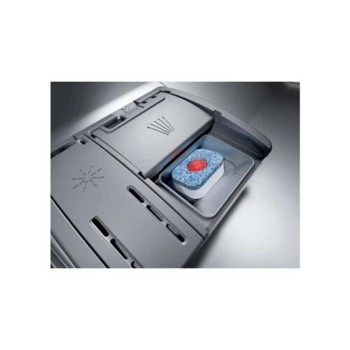 Hộp đựng viên rửa máy rửa bát Bosch SMS4HVW33E