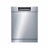 Máy rửa bát Bosch SMU68TS02E 1 Máy rửa bát Bosch SMU68TS02E