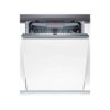 Máy rửa bát BOSCH SMV45LX11E