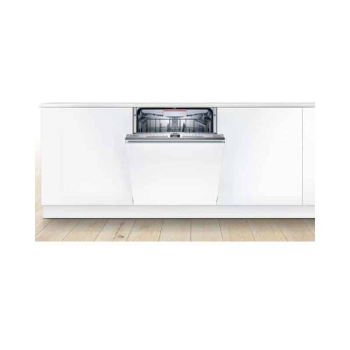 Máy rửa bát Bosch SMV4ECX14E 3 Ảnh máy rửa bát Bosch SMV4ECX14E