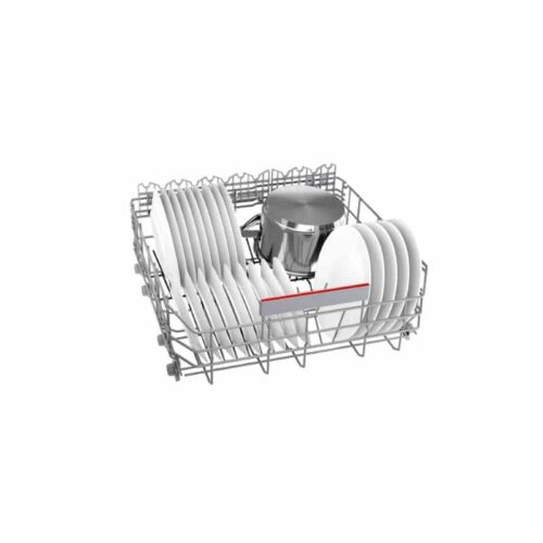 Máy rửa bát Bosch SMV4ECX14E 7 Khay 3 máy rửa bát Bosch SMV4ECX14E