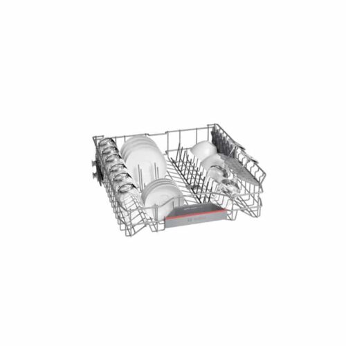 Máy rửa bát Bosch SMV4ECX14E 6 Khay 2 máy rửa bát Bosch SMV4ECX14E