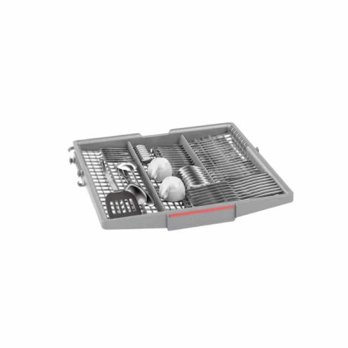 Máy rửa bát Bosch SMV6ZCX07E 6 Khay 1 máy rửa bát Bosch SMV6ZCX07E