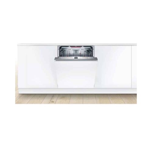 Máy rửa bát Bosch SMV6ZCX49E 3 Ảnh máy rửa bát Bosch SMV6ZCX49E
