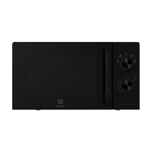 Lò vi sóng mini 20L Electrolux EMM20K22B