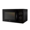 Lò vi sóng mini 23L Electrolux EMM23K22B 1 Lò vi sóng mini 23L Electrolux EMM23K22B