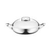Chảo sâu lòng WMF 0799586040 2 Chảo sâu lòng WMF 0799586040