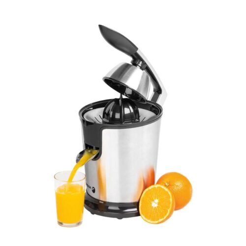 Máy vắt cam Fagor FGE618G 4 Hình ảnh máy vắt cam Fagor FGE618G