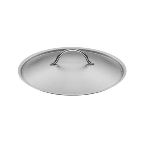 Nồi luộc gà WMF 0795386030 4 Nắp nồi luộc gà WMF 0795386030