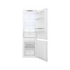 Tủ lạnh Fagor lắp âm 246L 3FIC-5440 2 Tủ lạnh Fagor lắp âm 246L 3FIC-5440