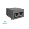 Máy hút ẩm treo trần KOSMEN KM-480DS 1 Máy hút ẩm treo trần KOSMEN KM-480DS