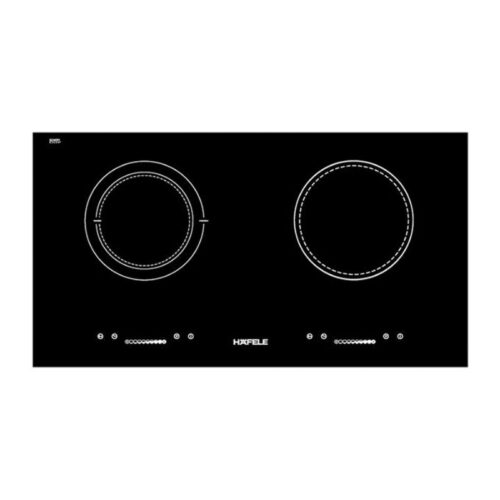 Bếp từ 2 vùng nấu Hafele HC-M772C 536.61.565