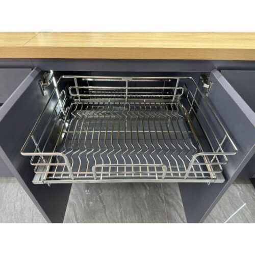 Giá xoong nồi inox 304 nan Oval Eurogold EPV5070F 3 Ảnh thực tế giá xoong nồi inox 304 nan Oval Eurogold EPV5070F
