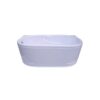 Bồn tắm ngâm Amazon TP-7073 2 Bồn tắm ngâm Amazon TP-7073