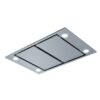 Máy hút mùi âm trần Upscale CEILING INOX 1 Máy hút mùi âm trần Upscale CEILING INOX