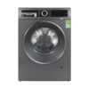 Máy giặt Bosch 10kg WGG254A0VN cửa trước 2 Máy giặt Bosch 10kg WGG254A0VN cửa trước