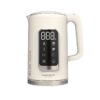 Ấm siêu tốc Hawonkoo KEH-171 2 am sieu toc hawonkoo keh 171