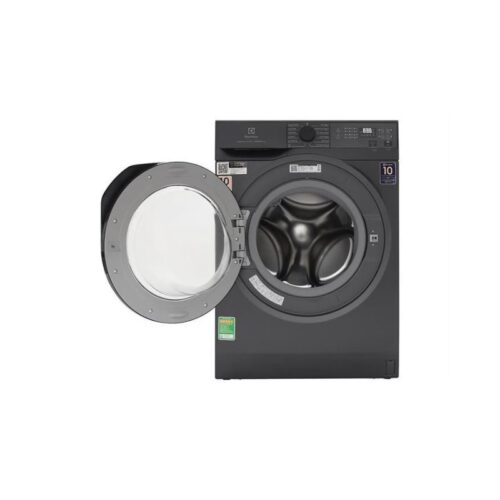 Máy giặt Electrolux 10 kg EWF1024D3SC 3 anh may giat electrolux 10 kg ewf1024d3sc