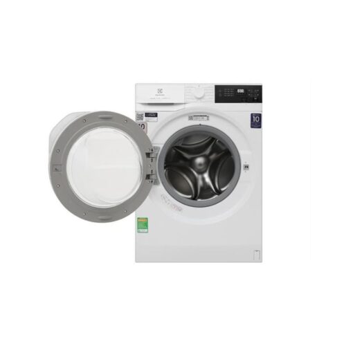 anh may giat electrolux 10 kg ewf1024d3wc