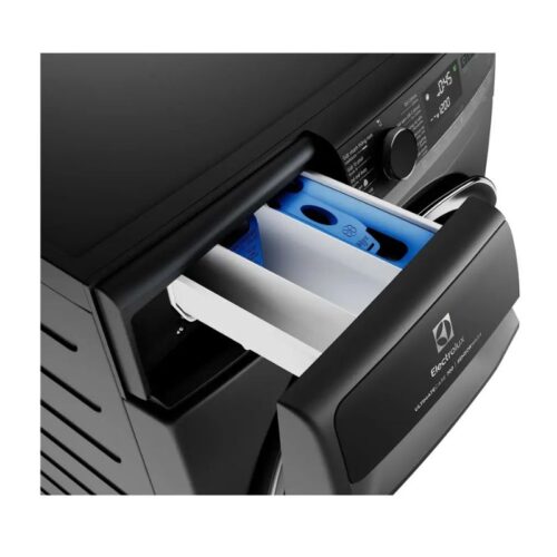 anh may giat electrolux inverter 10 kg ewf1043r7sc cua truoc