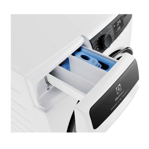 Máy Giặt Electrolux Inverter 10 Kg EWF1043R7WC cửa trước 3 anh may giat electrolux inverter 10 kg ewf1043r7wc cua truoc