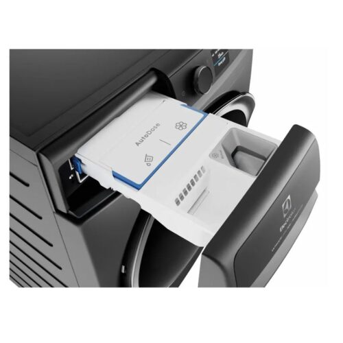 Máy Giặt Electrolux Inverter 11 Kg EWF1142R9SC cửa trước 3 anh may giat electrolux inverter 11 kg ewf1142r9sc cua truoc