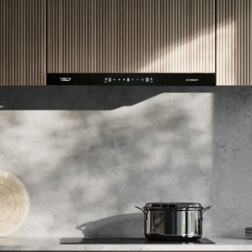 Máy hút mùi âm tủ Chef's EH-R908E3T 4 anh may hut mui am tu chefs eh r908e3t