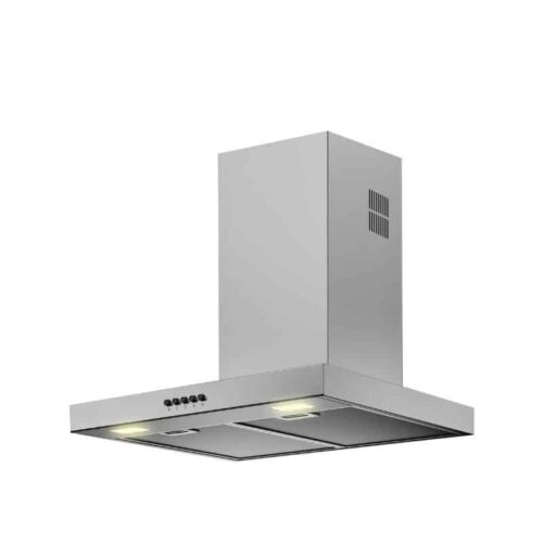 Máy hút mùi gắn tường Beko BHCB91622BXH 3 anh may hut mui gan tuong beko bhcb91622bxh