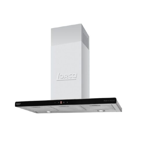 anh may hut mui lorca ta 6007tm 90