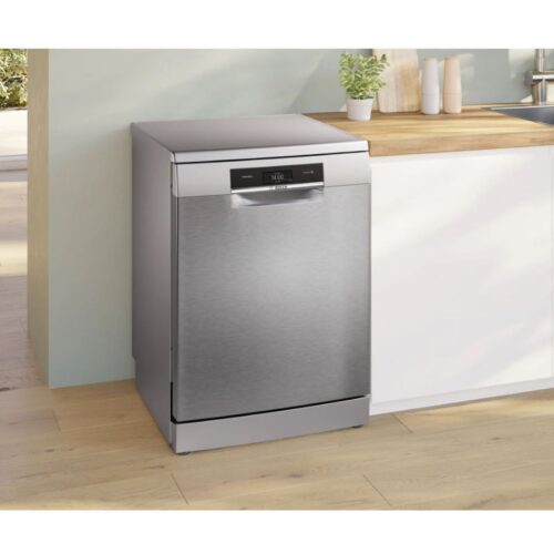Máy rửa bát Bosch SMS8ZDI86M 5 anh may rua bat bosch sms8zdi86m
