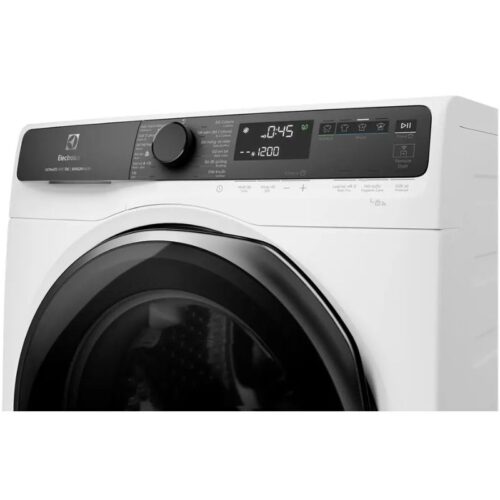 Máy Giặt Electrolux Inverter 10 Kg EWF1043R7WC cửa trước 4 bang dieu khien may giat electrolux inverter 10 kg ewf1043r7wc cua truoc