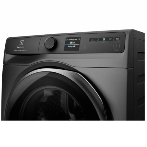Máy Giặt Electrolux Inverter 11 Kg EWF1142R9SC cửa trước 4 bang dieu khien may giat electrolux inverter 11 kg ewf1142r9sc cua truoc