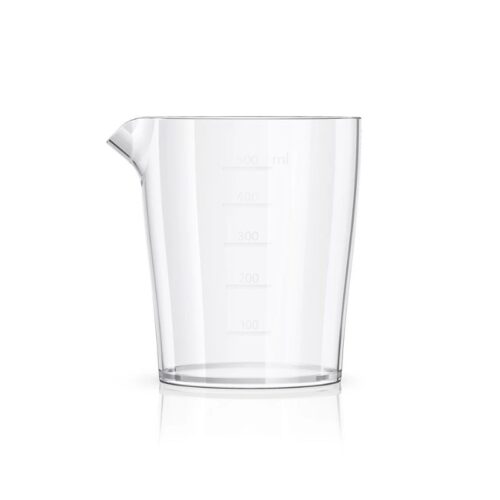 Máy ép trái cây Philips HR1836 4 binh may ep trai cay philips hr1836