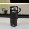 Cốc giữ nhiệt LORCA TA-6003CB 2 coc giu nhiet lorca ta 6003cb
