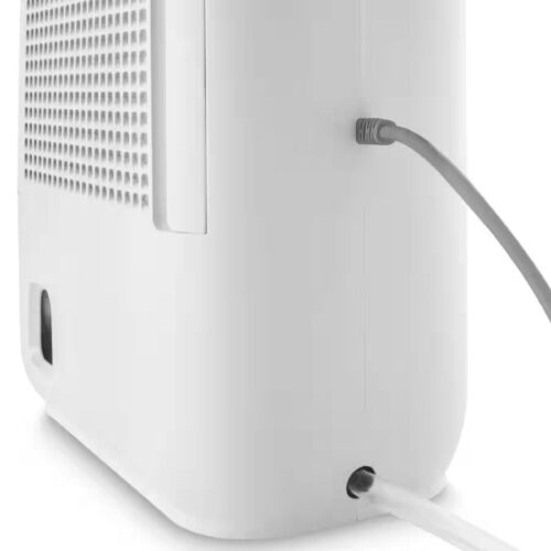 day may hut am delonghi dns65