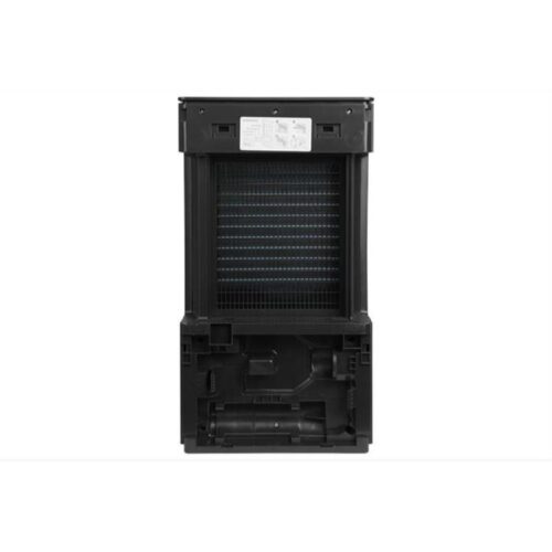 Máy hút ẩm Sharp DW-T30FV-H 4 hhinh anh may hut am sharp dw t30fv h