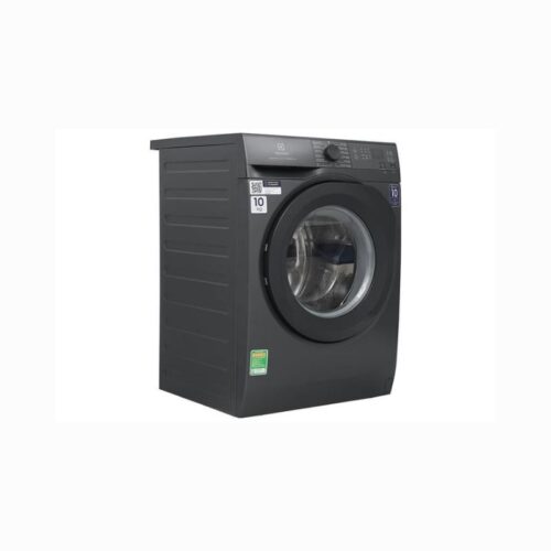 Máy giặt Electrolux 10 kg EWF1024D3SC 4 hinh anh may giat electrolux 10 kg ewf1024d3sc