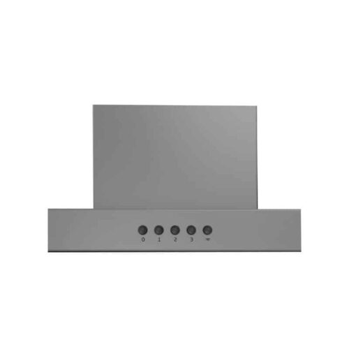 Máy hút mùi gắn tường Beko BHCB91622BXH 4 hinh anh may hut mui gan tuong beko bhcb91622bxh