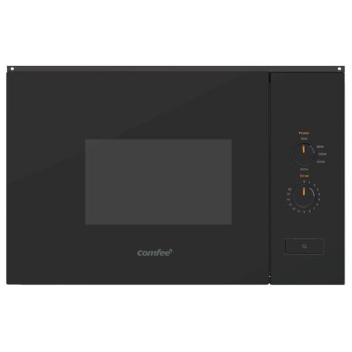 Lò vi sóng Comfee CMW-S20KB