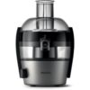 Máy ép trái cây Philips HR1836 1 may ep trai cay philips hr1836