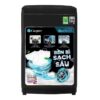 Máy Giặt Casper 10 Kg WT-10NB3 cửa trên 1 may giat casper 10 kg wt 10nb3 cua tren