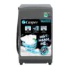Máy Giặt Casper 8.5 Kg WT-85NG1 cửa trên 1 may giat casper 8 5 kg wt 85ng1 cua tren