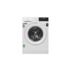 Máy giặt Electrolux 10 kg EWF1024D3WC 1 may giat electrolux 10 kg ewf1024d3wc