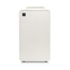 Máy hút ẩm Sharp DW-P12HV-W 1 may hut am sharp dw p12hv w