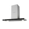 Máy hút mùi áp tường Lorca TA 6007TM-70 1 may hut ap tuong lorca ta 6007tm 70