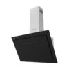 Máy hút mùi áp tường Lorca TA 6008CM-70 1 may hut ap tuong lorca ta 6008cm 70