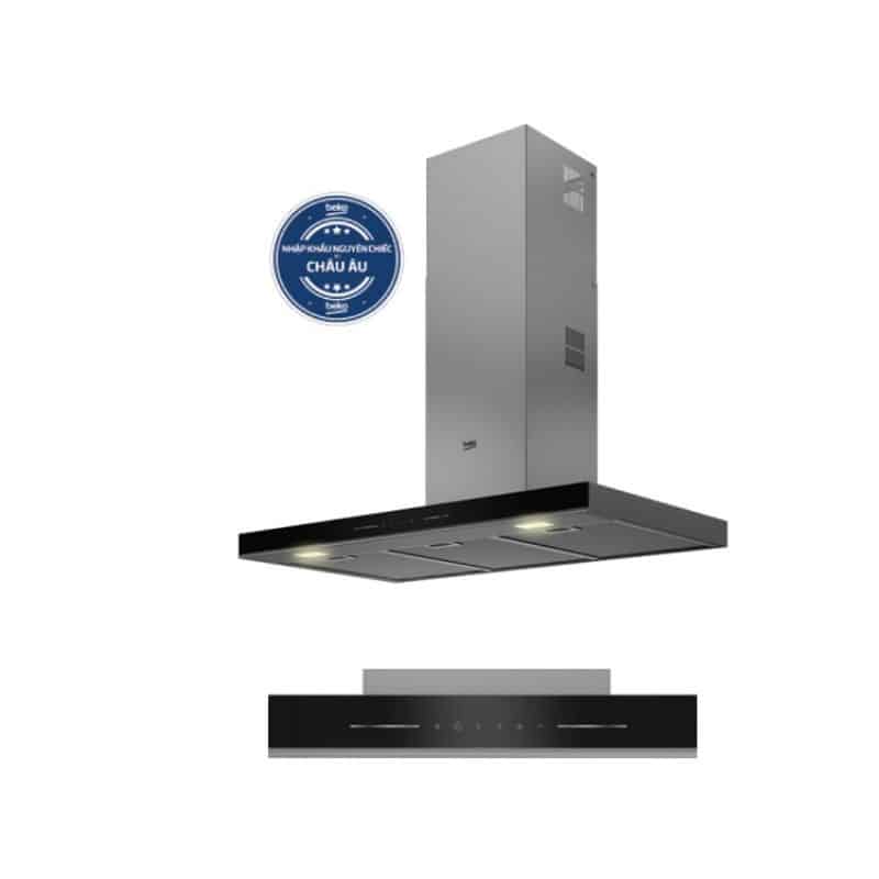 may-hut-mui-ap-tuong-beko-bhcb-96641-bbhs-90.jpg may hut mui ap tuong beko bhcb 96641 bbhs 90